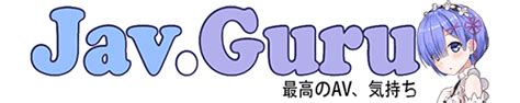 jav library|Jav Guru ⋆ Japanese porn Tube ⋆ The best JAV movies online .